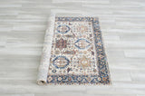 Payas Multi Area Rug from Furniture of America - Luna Furniture