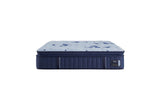 Stearns & Foster® Estate Firm Pillowtop Mattress, Twin XL Size -  Stearns & Foster - Luna Furniture