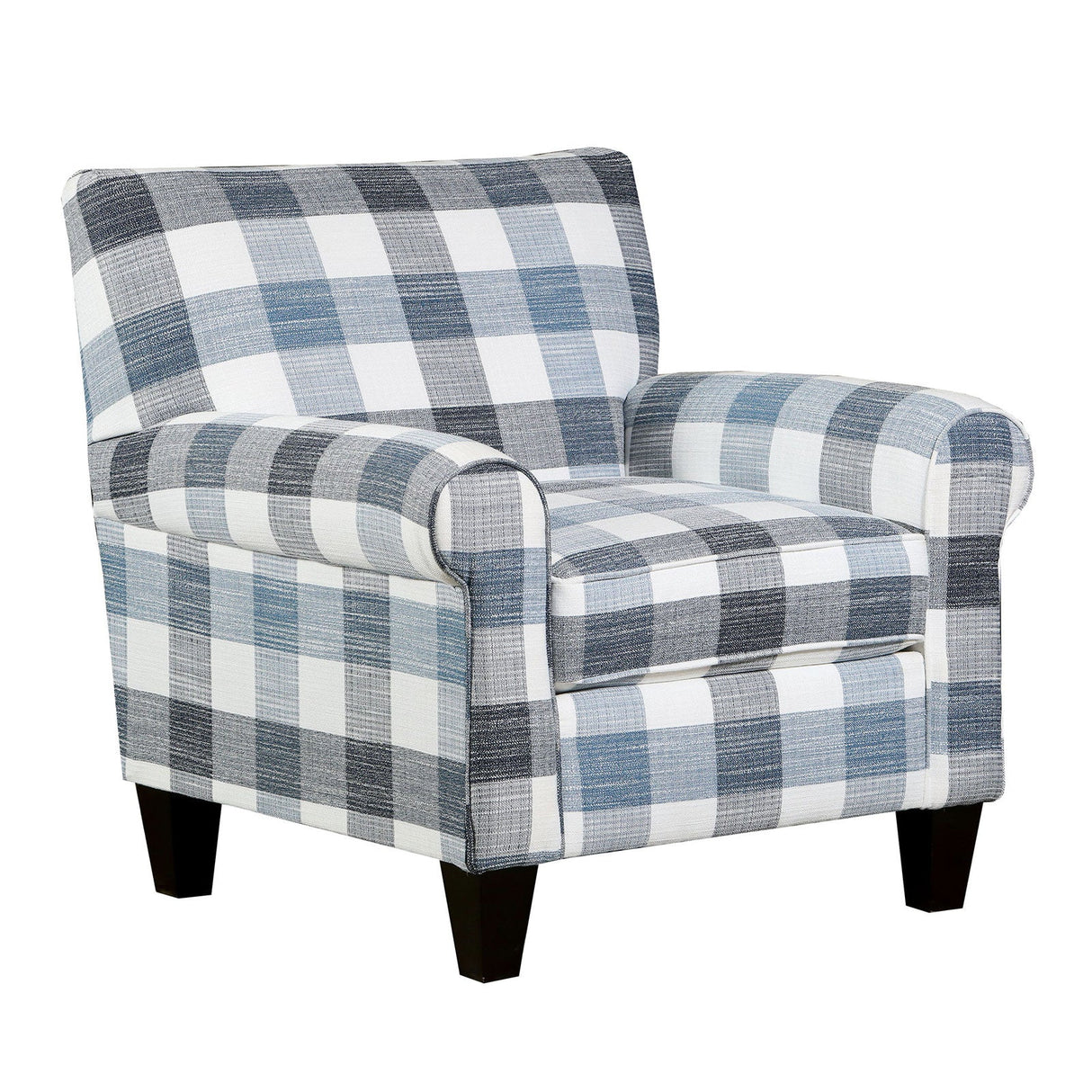 Aberporth Multi Chair from Furniture of America - Luna Furniture