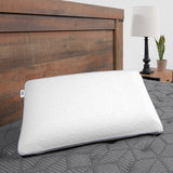 Sealy® Conform Memory Foam Bed Pillow, Default Title Size from Sealy - Luna Furniture