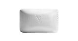 TEMPUR-Symphony™ Pillow, Default Title Size -  Tempur-Pedic - Luna Furniture