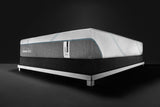 TEMPUR-Adapt Medium Hybrid Mattress, Full /Double Size -  Tempur-Pedic - Luna Furniture