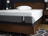 TEMPUR-Adapt Medium Mattress, Full /Double Size -  Tempur-Pedic - Luna Furniture