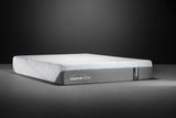 TEMPUR-Adapt Medium Mattress, Queen Size -  Tempur-Pedic - Luna Furniture