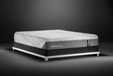 TEMPUR-Adapt Medium Mattress, Full /Double Size -  Tempur-Pedic - Luna Furniture