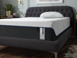 Tempur-Pedic LuxeAdapt Soft Mattress, Twin XL Size -  Tempur-Pedic - Luna Furniture