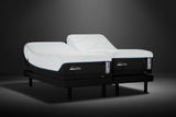 Tempur-Pedic LuxeAdapt Soft Mattress, Twin XL Size -  Tempur-Pedic - Luna Furniture