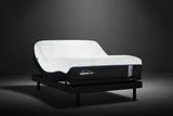 Tempur-Pedic LuxeAdapt Soft Mattress, Split Cal King Size -  Tempur-Pedic - Luna Furniture