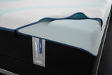 Tempur-Pedic LuxeAdapt Soft Mattress, Cal King Size -  Tempur-Pedic - Luna Furniture