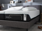 Tempur-Pedic ProAdapt Medium Hybrid Mattress, King Size -  Tempur-Pedic - Luna Furniture