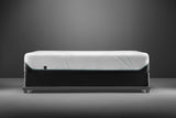 Tempur-Pedic ProAdapt Medium Hybrid Mattress, Full /Double Size -  Tempur-Pedic - Luna Furniture