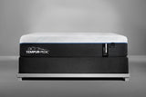 Tempur-Pedic ProAdapt Soft Mattress, Twin Size -  Tempur-Pedic - Luna Furniture