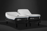 Tempur-Pedic ProAdapt Soft Mattress, Twin Size -  Tempur-Pedic - Luna Furniture