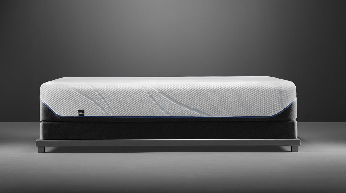 Tempur-Pedic ProAdapt Soft Mattress, Twin Size -  Tempur-Pedic - Luna Furniture