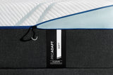 Tempur-Pedic ProAdapt Soft Mattress, Twin Size -  Tempur-Pedic - Luna Furniture