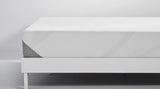 TEMPUR-Cloud Medium Mattress, Twin XL Size -  Tempur-Pedic - Luna Furniture