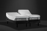 TEMPUR-Adapt Medium Hybrid Mattress, Full /Double Size -  Tempur-Pedic - Luna Furniture