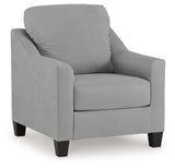 Adlai Shadow Chair - 3010320