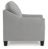 Adlai Shadow Chair - 3010320