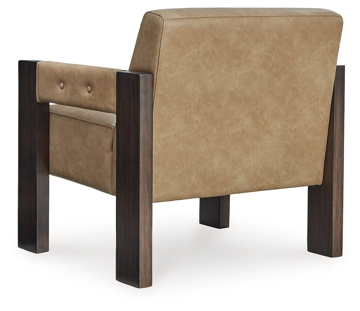 Adlanlock Toast Accent Chair - A3000695