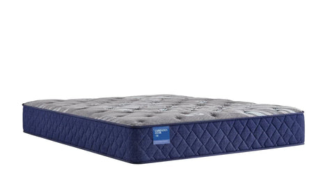 Sealy® Carrington Chase Spring Pacific Rest Innerspring Firm Tight Top Mattress, Twin Size -  Sealy - Luna Furniture