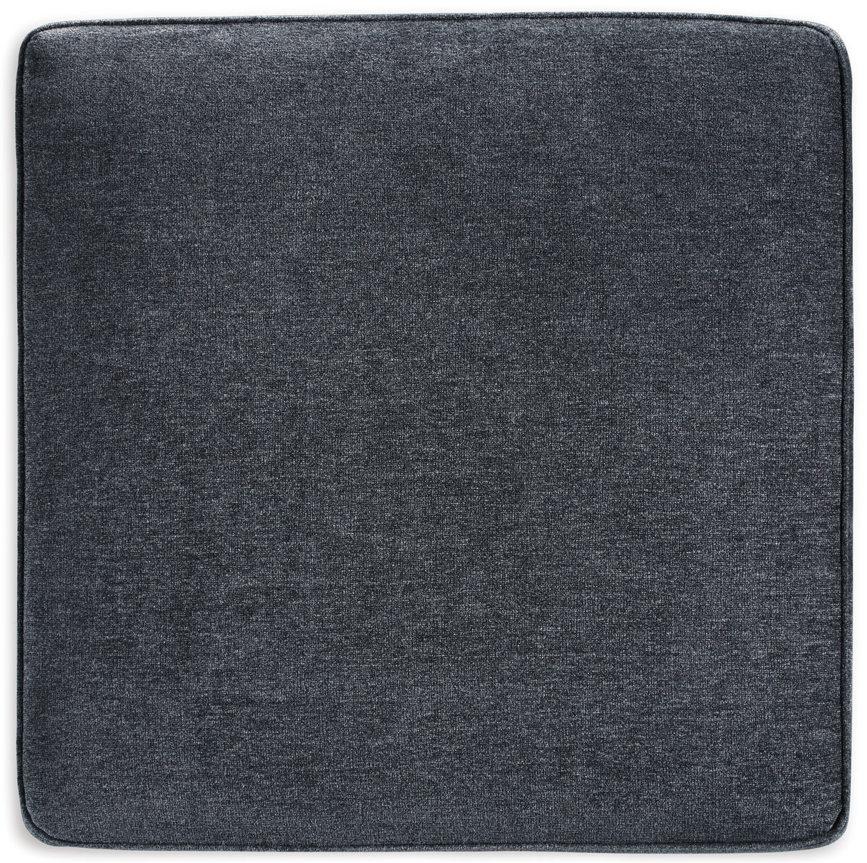 Altari 2-Piece Sectional with Ottoman in Slate - PKG001805