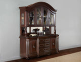 Antoinette Buffet from Steve Silver - Luna Furniture