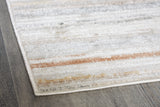 Artney Multi Large Rug from Ashley - Luna Furniture