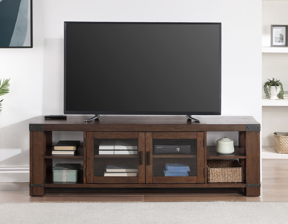 Arusha TV Stand - AR200TV