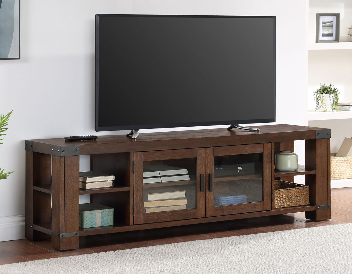 Arusha TV Stand - AR200TV