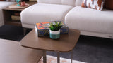 Atlanta Side Table - 85-ATL-SIDE TABLE