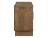 Atmore Server from Steve Silver - Luna Furniture