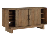 Atmore Server from Steve Silver - Luna Furniture