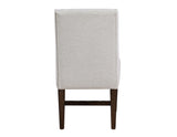 Auburn Arm Chair from Steve Silver - Luna Furniture