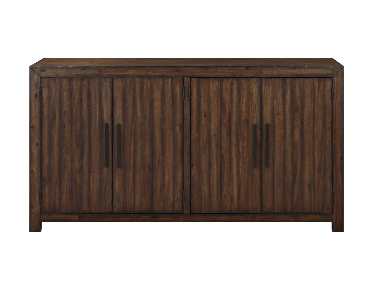 Auburn Server from Steve Silver - Luna Furniture