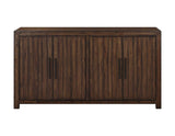 Auburn Server from Steve Silver - Luna Furniture