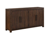 Auburn Server from Steve Silver - Luna Furniture