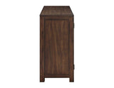 Auburn Server from Steve Silver - Luna Furniture