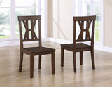 Auburn Side Chair - AUB500S