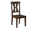 Auburn Side Chair - AUB500S