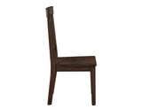 Auburn Side Chair - AUB500S