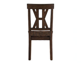 Auburn Side Chair - AUB500S