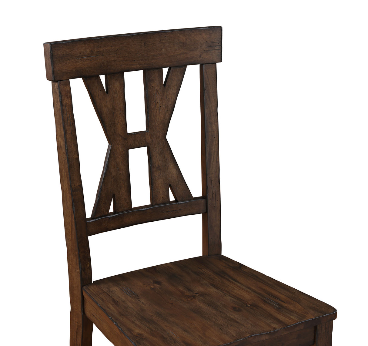 Auburn Side Chair - AUB500S