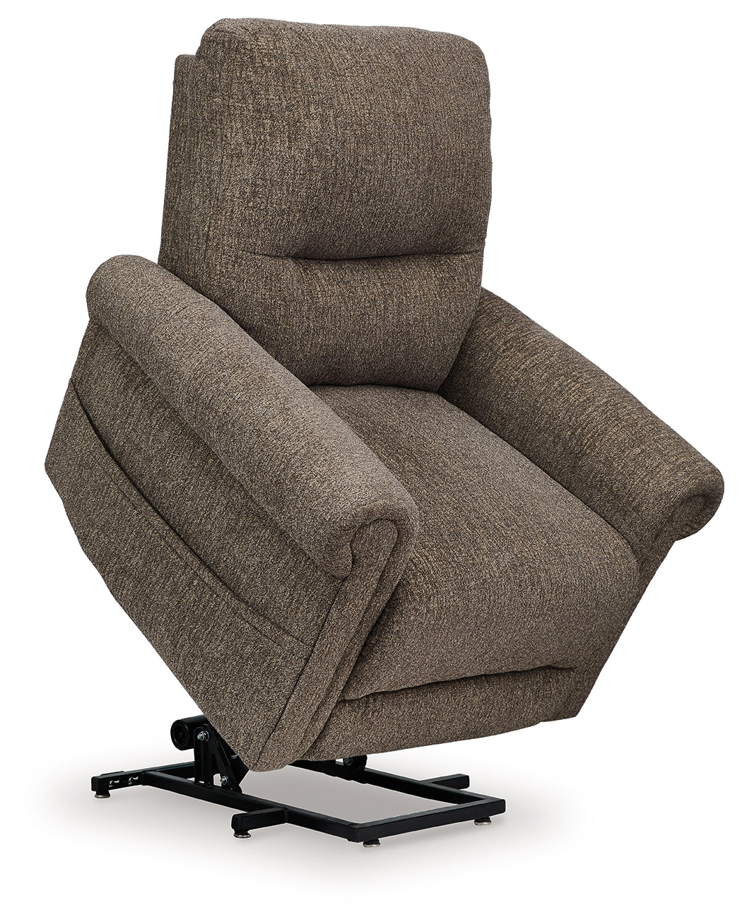 Aureta Earth Power Lift Recliner - 1790212