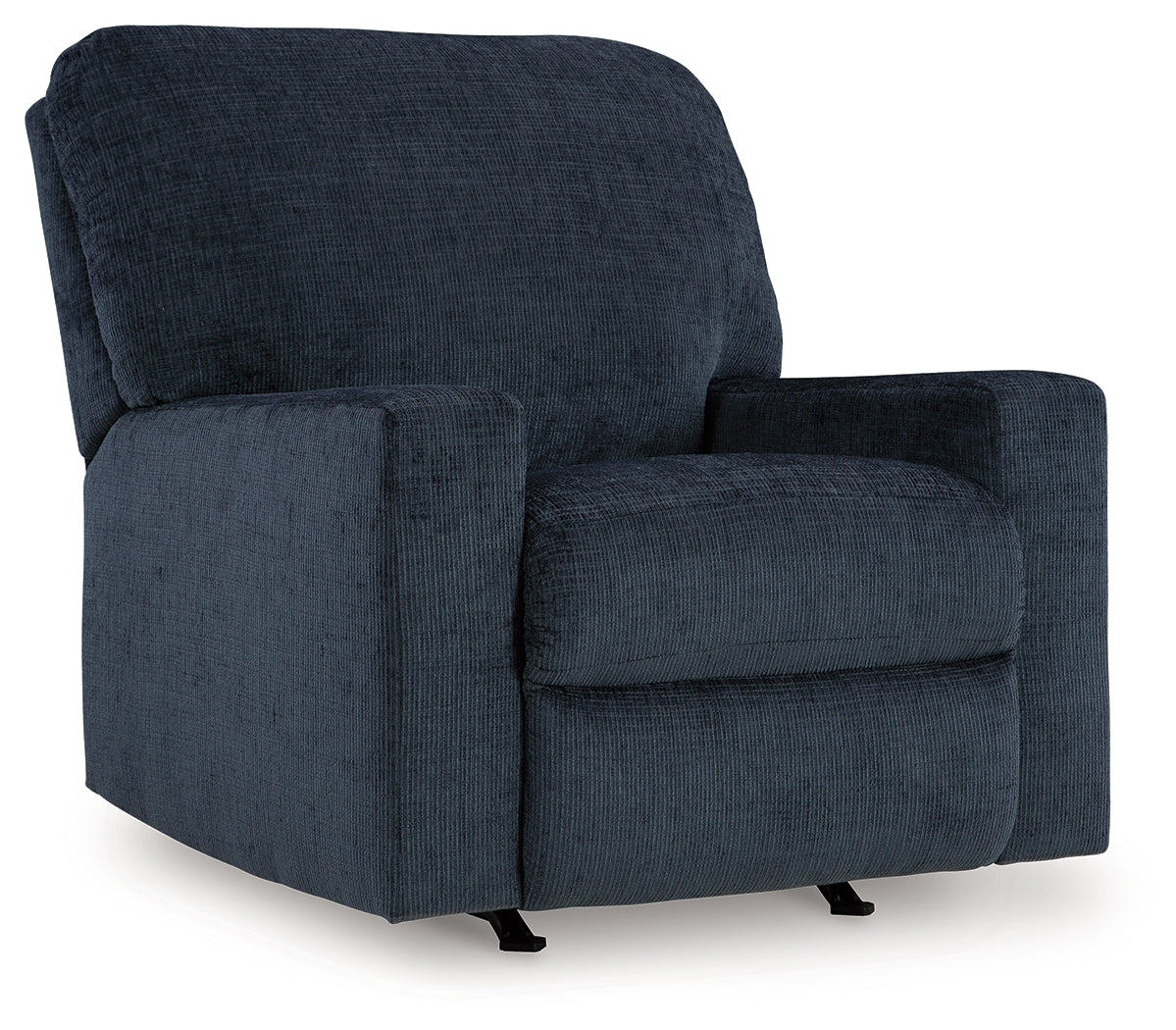 Aviemore Ink Recliner - 2430325