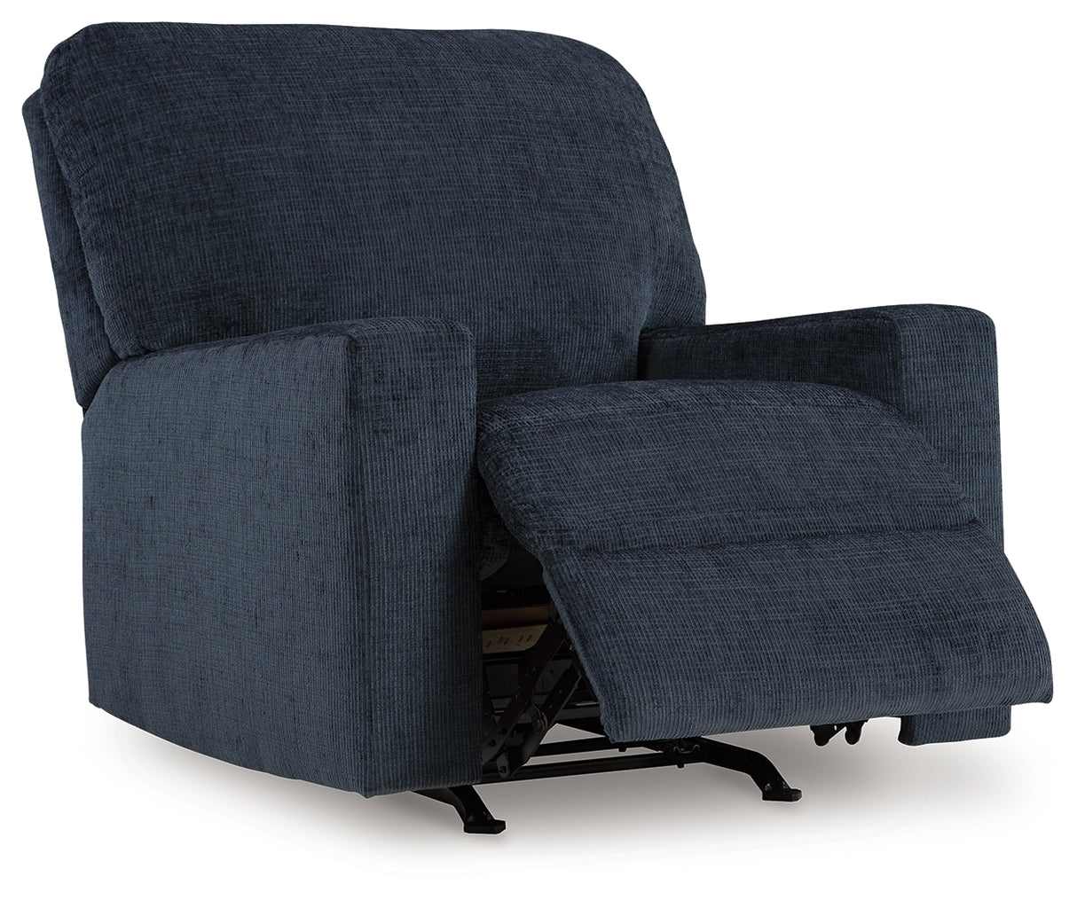 Aviemore Ink Recliner - 2430325