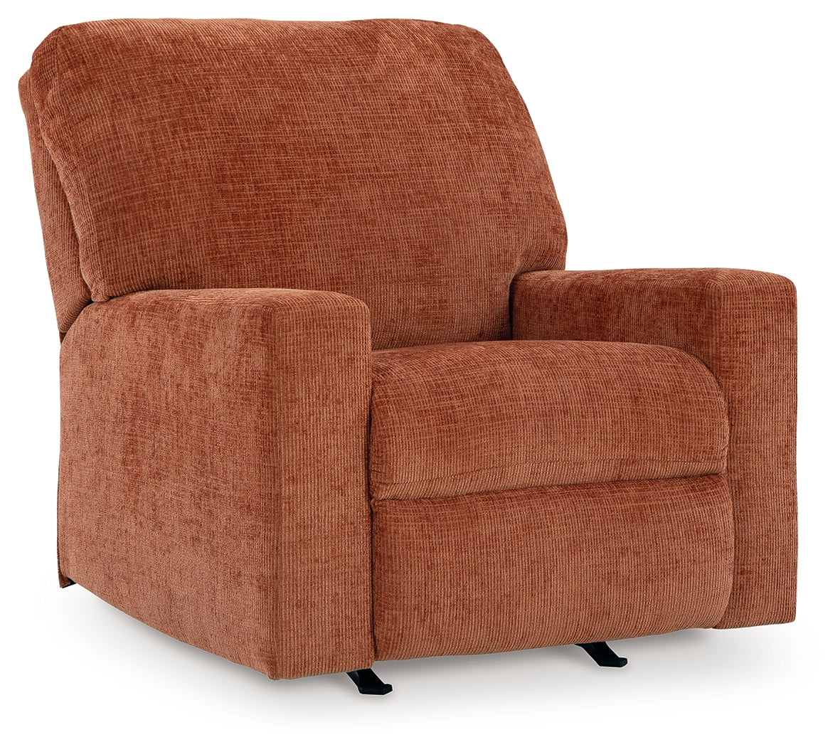 Aviemore Spice Recliner - 2430425