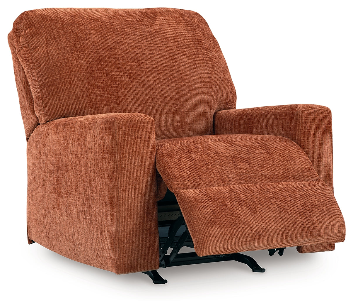 Aviemore Spice Recliner - 2430425