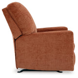 Aviemore Spice Recliner - 2430425