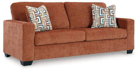 Aviemore Spice Sofa - 2430438